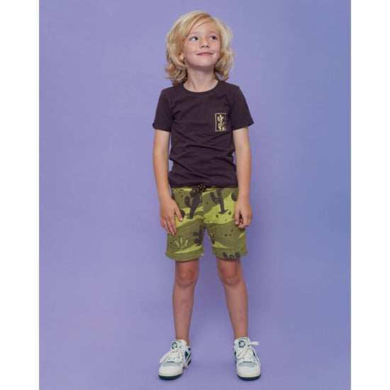 Sturdy T-shirt 71700495 - Image 3