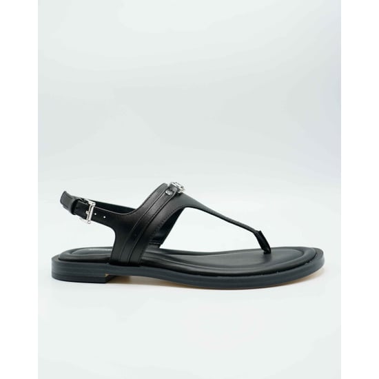 Michael Kors Mandy thong sandal - Image 3
