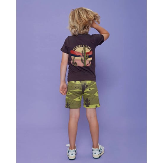 Sturdy T-shirt 71700495 - Image 4