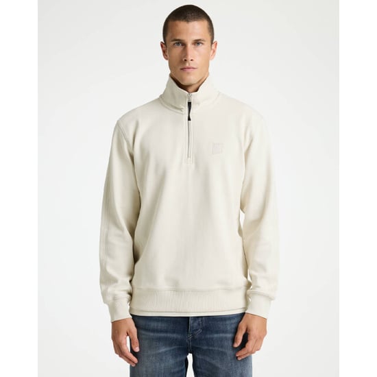 Chasin' Sweatshirt 41140001 - Image 4