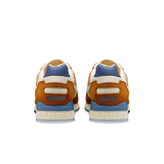Saucony Shadow 5000 sneakers s70811 - Image 3