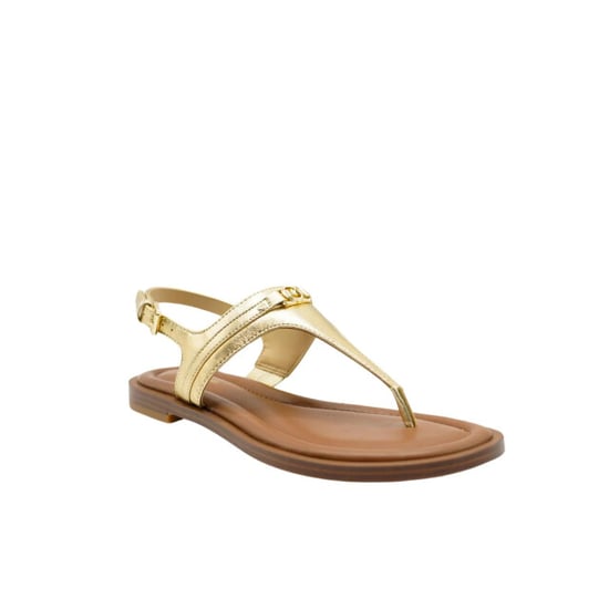 Michael Kors Mandy thong sandal - Image 1