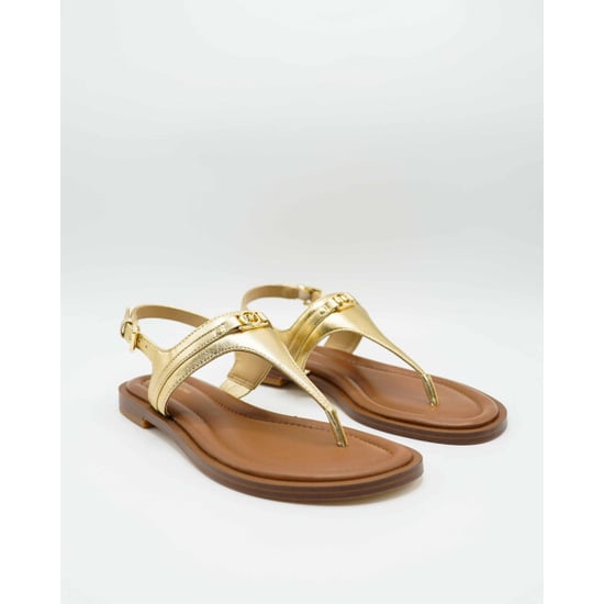 Michael Kors Mandy thong sandal - Image 2
