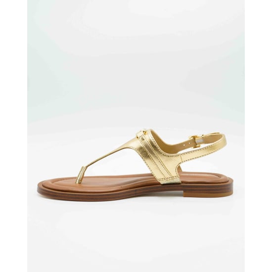 Michael Kors Mandy thong sandal - Image 3