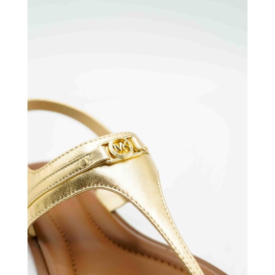 Michael Kors Mandy thong sandal - Image 4