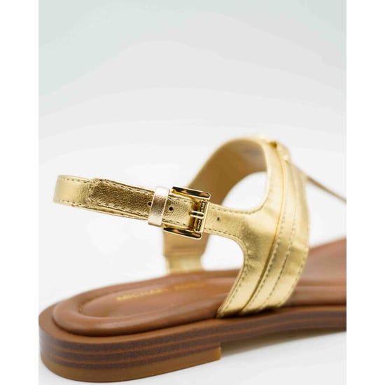 Michael Kors Mandy thong sandal - Image 6