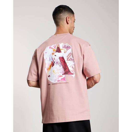 Aeden T-shirt korte mouw a22243209 - Image 3