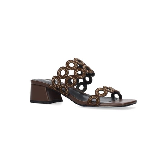 Bibi Lou 618z10vk sandalen 618z10vk - Image 3