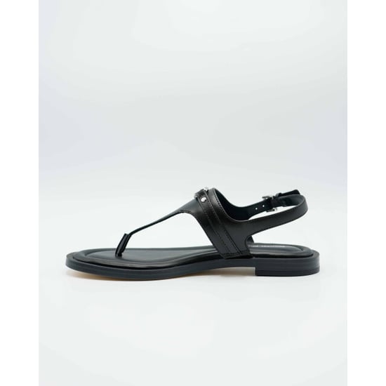 Michael Kors Mandy thong sandal - Image 4