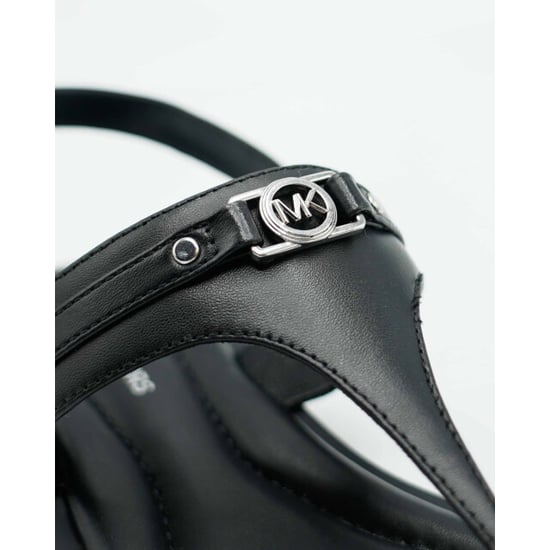 Michael Kors Mandy thong sandal - Image 5