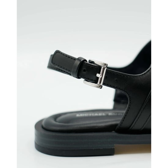 Michael Kors Mandy thong sandal - Image 6
