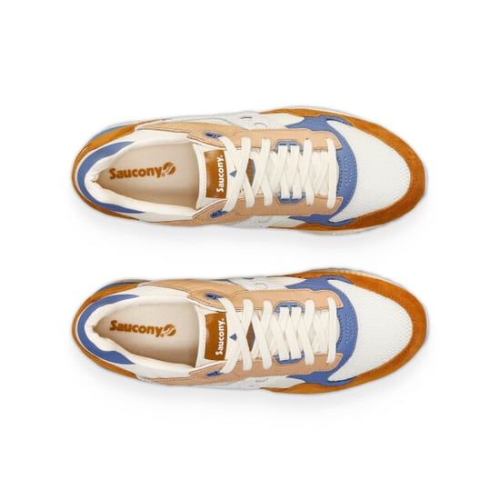 Saucony Shadow 5000 sneakers s70811 - Image 4