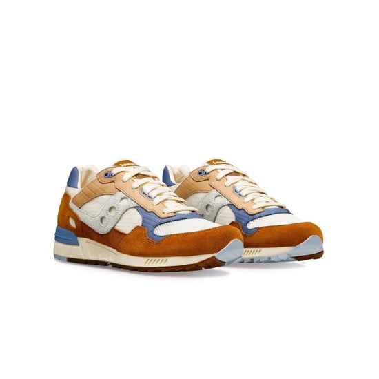 Saucony Shadow 5000 sneakers s70811 - Image 5