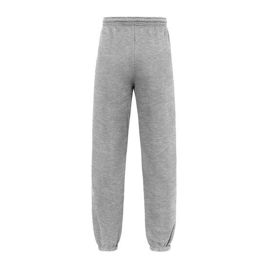 Fruit of the Loom Unisex Adult Iconic Premium Joggingbroek (Atletische Heide) - Image 2