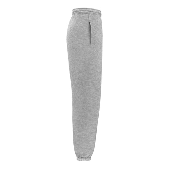 Fruit of the Loom Unisex Adult Iconic Premium Joggingbroek (Atletische Heide) - Image 3