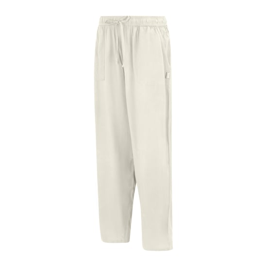 Regatta Dames/Dames Elbrie Effen Broek (Lichte vanille) - Image 3
