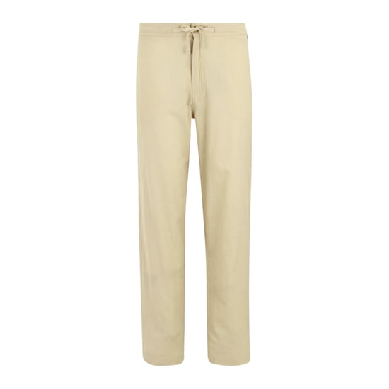 Regatta Mens Hadlin Trousers (White Pepper) - Image 1