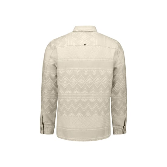 No Excess Heren overshirt 31510112 044 - Image 2