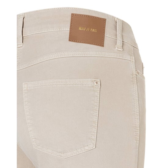 MAC Jeans 0351l544100 - Image 3