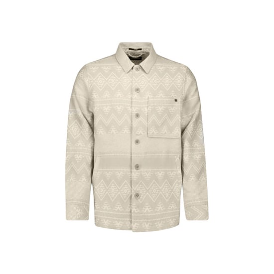 No Excess Heren overshirt 31510112 044 - Image 4