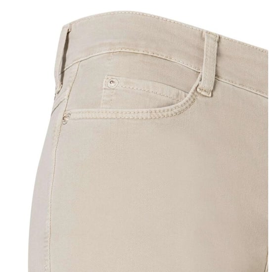 MAC Jeans 0351l544100 - Image 6
