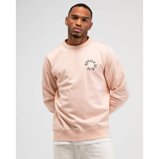 Butcher of Blue Pullover army circle m2613054/516 - Image 2