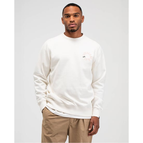 Butcher of Blue Pullover army circle m2613054/112 - Image 3