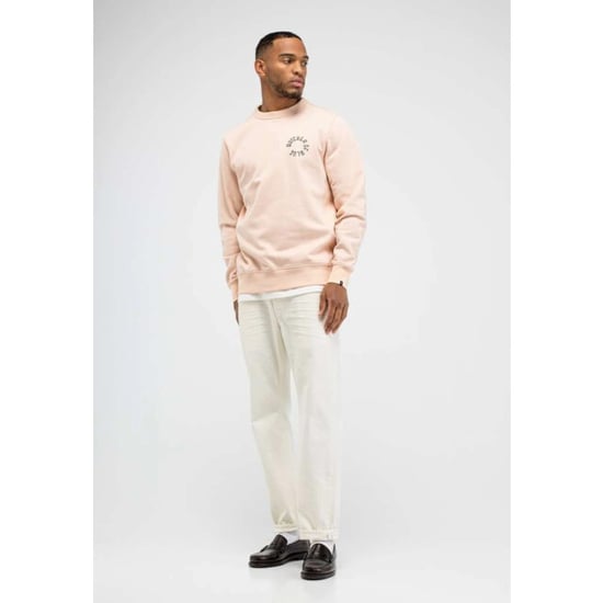 Butcher of Blue Pullover army circle m2613054/516 - Image 5