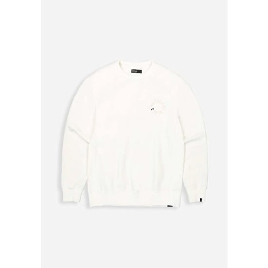 Butcher of Blue Pullover army circle m2613054/112 - Image 5