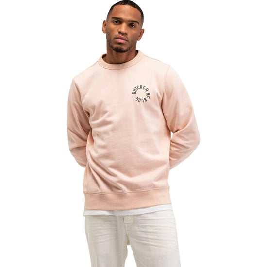Butcher of Blue Pullover army circle m2613054/516 - Image 6