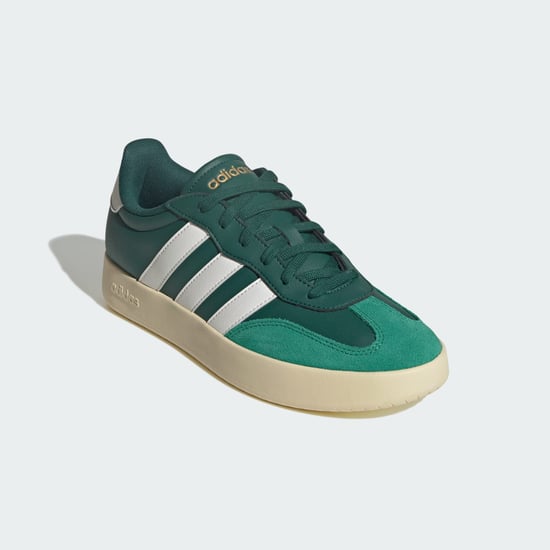 Barreda Shoes - Image 1