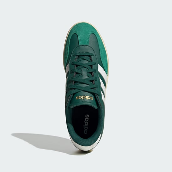 Barreda Shoes - Image 2