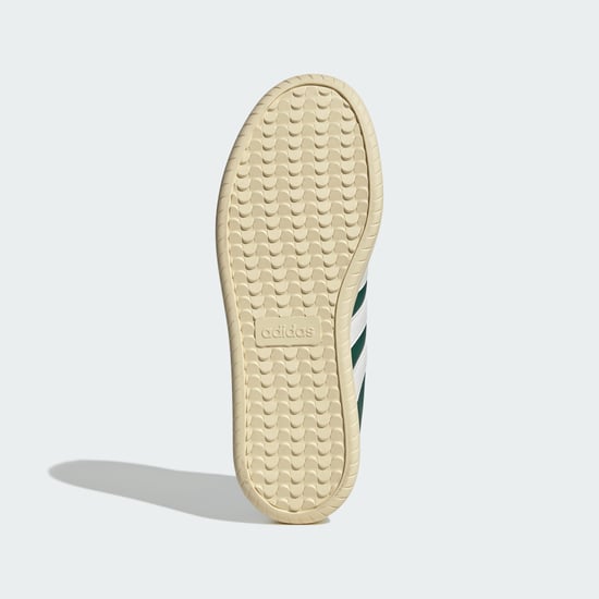 Barreda Shoes - Image 3