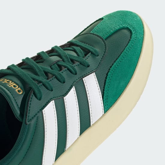 Barreda Shoes - Image 5