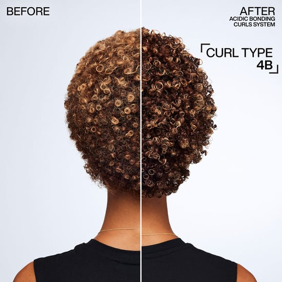 Redken Acidic Bonding Curls Shampoo 300ml And Conditioner 300ml Duo - Image 6