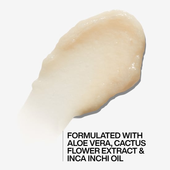 Redken All Soft Mega Curl Complete Routine Pack - Image 3