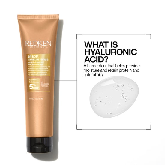 Redken All Soft Mega Curl Complete Routine Pack - Image 5