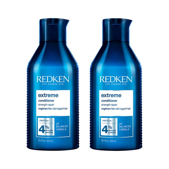 Redken Extreme Conditioner 300ml Double - Image 1