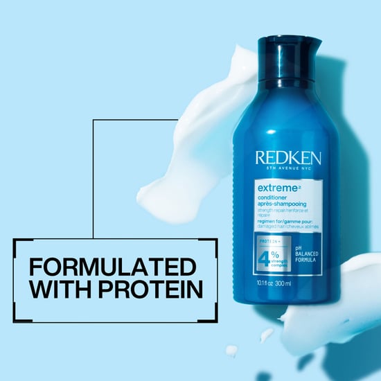 Redken Extreme Conditioner 300ml Double - Image 4