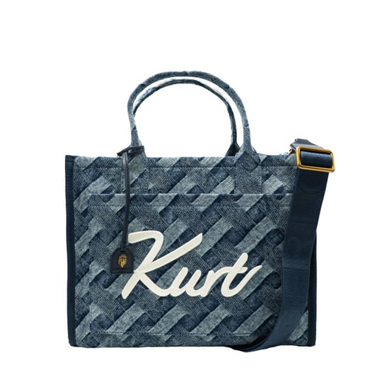 Kurt Geiger Kurt tote - Image 1