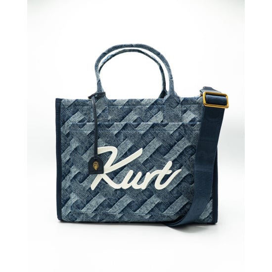 Kurt Geiger Kurt tote - Image 2