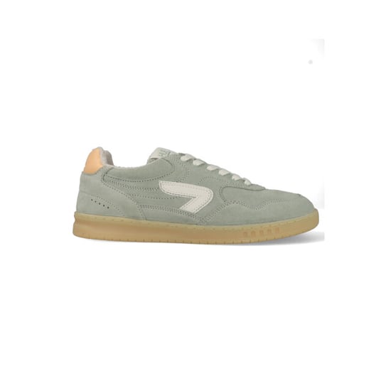 Hub Vancouver w8401s47-s10-c61 groen / / bruin - Image 1