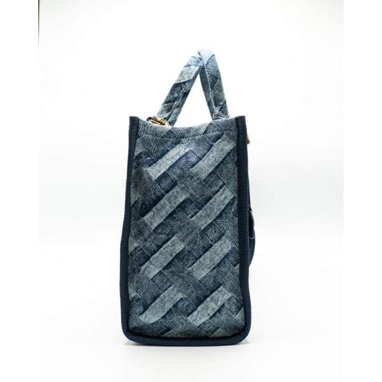 Kurt Geiger Kurt tote - Image 3