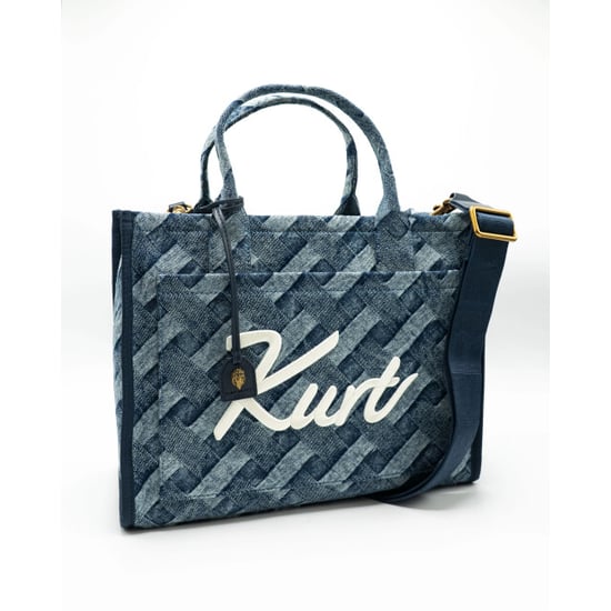 Kurt Geiger Kurt tote - Image 5