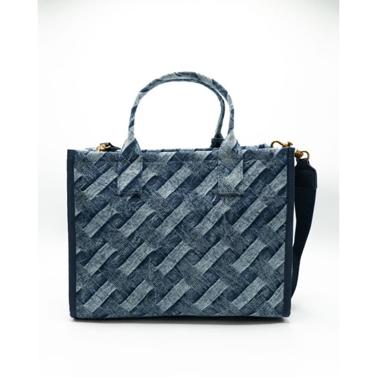 Kurt Geiger Kurt tote - Image 6