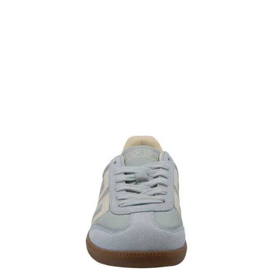 Back 70 Cloud108005 - Image 3