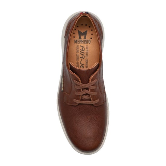 Mephisto Joris montana - Image 3