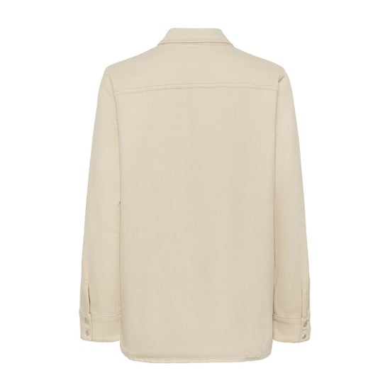 My Essential Wardrobe 10705050 dagmar blouse - Image 5