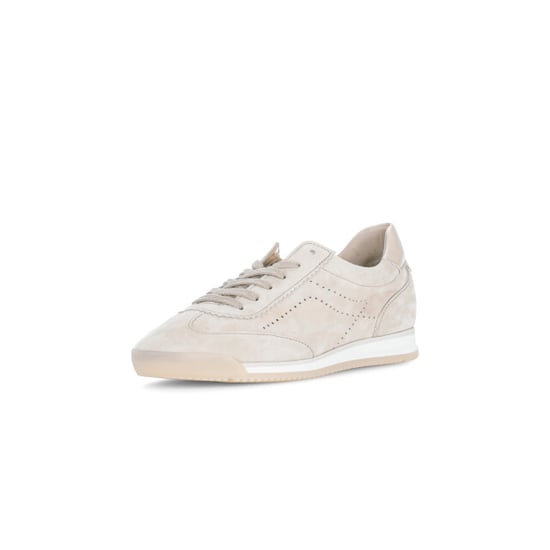 Gabor Sneakers - Image 2