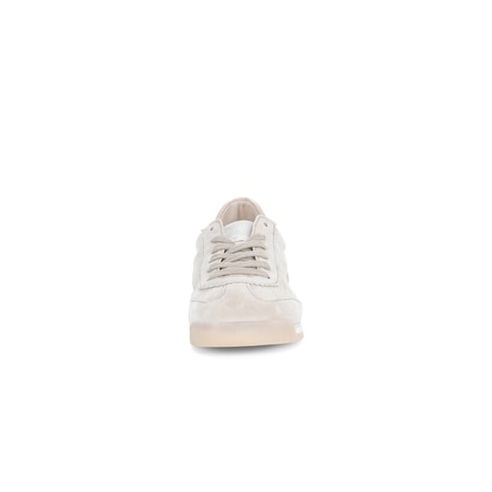 Gabor Sneakers - Image 3